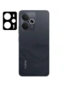 Hurtownia GSM - Bizon Üveg Lencse Realme 14 5G / 14T 5G [2 CSOMAG] - BIZ9521 - {ean13} - Hurt