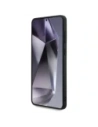 Wholesale Guess Big 4G Logo Classic Logo Samsung Galaxy S25 Edge pink - GUE4591 - {ean13} - Hurt
