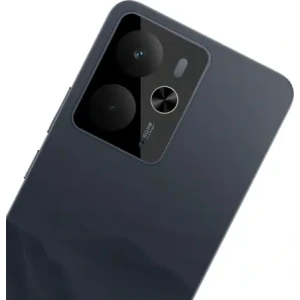Hurtownia GSM - Bizon skleněná čočka Realme 14 5G / 14T 5G [2 BALENÍ] - BIZ9521 - {ean13} - Hurt