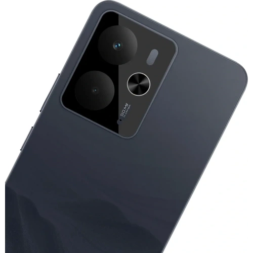 Szkło na aparat Bizon Glass Lens do Realme 14 5G / 14T 5G [2 PACK]