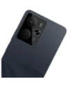 Hurtownia GSM - Bizon Üveg Lencse Realme 14 5G / 14T 5G [2 CSOMAG] - BIZ9521 - {ean13} - Hurt
