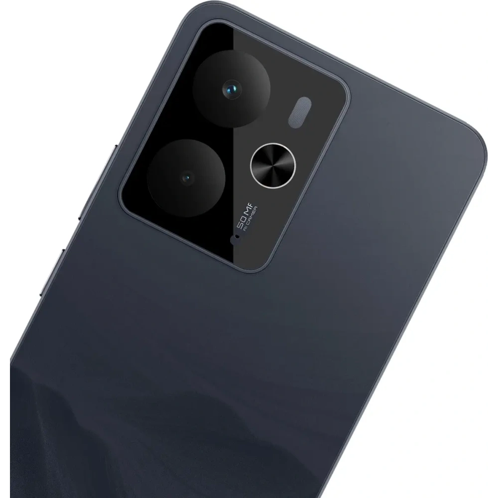 Hurtownia GSM - Bizon Üveg Lencse Realme 14 5G / 14T 5G [2 CSOMAG] - BIZ9521 - {ean13} - Hurt