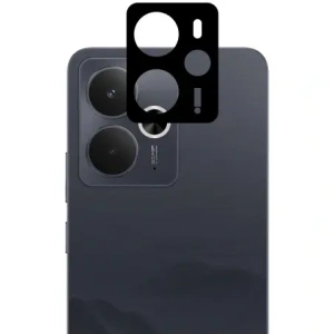 Wholesale Bizon Glass Lens Realme 14 5G / 14T 5G [2 PACK] - BIZ9521 - {ean13} - Hurt