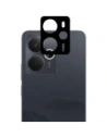 Hurtownia GSM - Bizon Üveg Lencse Realme 14 5G / 14T 5G [2 CSOMAG] - BIZ9521 - {ean13} - Hurt
