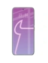 Hurtownia GSM - Elastyczne szkło hybrydowe Bizon Glass Mule do Honor 400 5G - BIZ9523 - {ean13} - Hurt