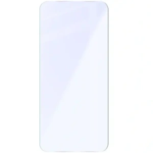 Wholesale Bizon Glass Mule Honor 400 5G - BIZ9523 - {ean13} - Hurt