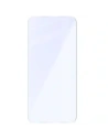 Hurtownia GSM - Elastyczne szkło hybrydowe Bizon Glass Mule do Honor 400 5G - BIZ9523 - {ean13} - Hurt