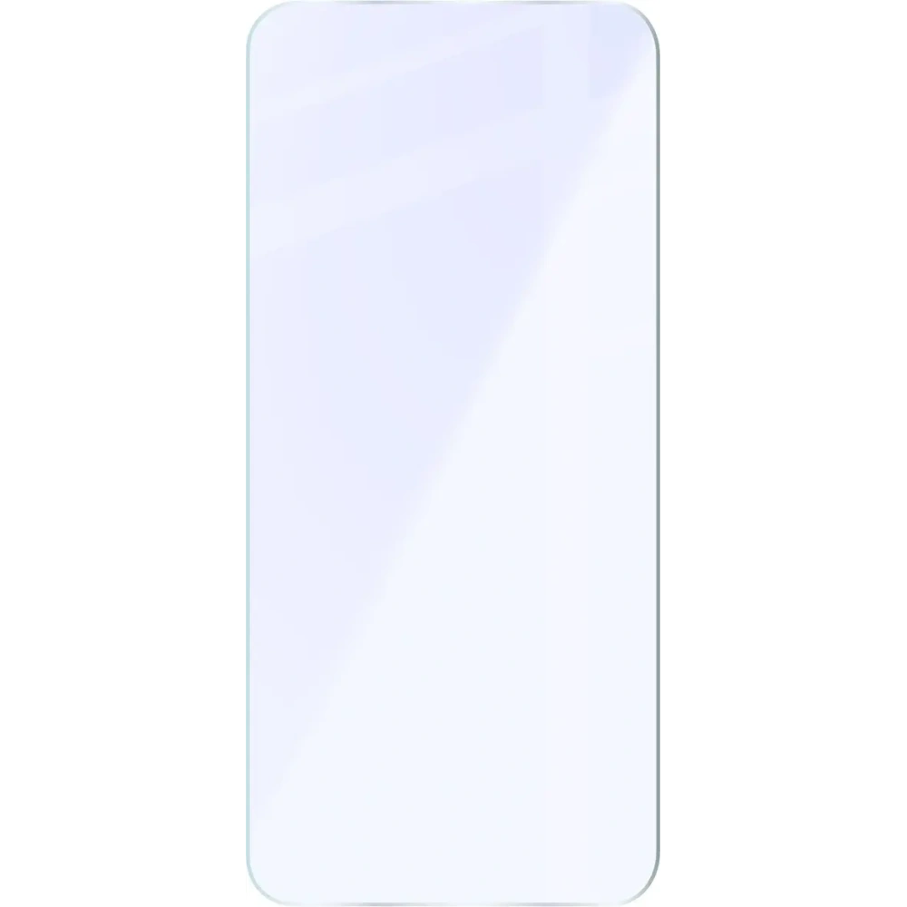 Hurtownia GSM - Elastyczne szkło hybrydowe Bizon Glass Mule do Honor 400 5G - BIZ9523 - {ean13} - Hurt