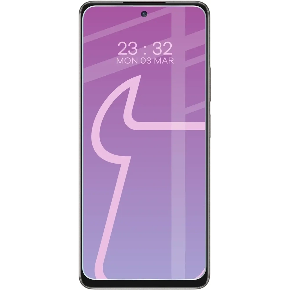 Hurtownia GSM - Bizon Glass Mule Oppo A5 Pro 5G - BIZ9524 - {ean13} - Hurt