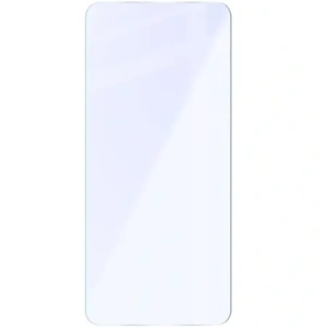 Elastyczne szkło hybrydowe Bizon Glass Mule do Oppo A5 Pro 5G