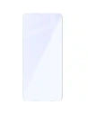 Hurtownia GSM - Bizon Glass Mule Oppo A5 Pro 5G - BIZ9524 - {ean13} - Hurt