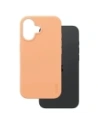 Hurtownia GSM - CARE od PanzerGlass Fashion MagSafe Apple iPhone 16 broskev - PZG969 - {ean13} - Hurt