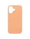 Hurtownia GSM - CARE od PanzerGlass Fashion MagSafe Apple iPhone 16 broskev - PZG969 - {ean13} - Hurt