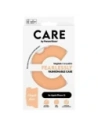 Hurtownia GSM - CARE od PanzerGlass Fashion MagSafe Apple iPhone 16 broskev - PZG969 - {ean13} - Hurt