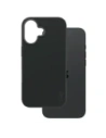 Hurtownia GSM - CARE od PanzerGlass Fashion MagSafe Apple iPhone 16 černá - PZG970 - {ean13} - Hurt