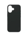 Hurtownia GSM - CARE od PanzerGlass Fashion MagSafe Apple iPhone 16 černá - PZG970 - {ean13} - Hurt