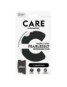 Wholesale CARE by PanzerGlass Fashion MagSafe Apple iPhone 16 black - PZG970 - {ean13} - Hurt