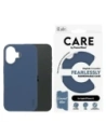 Hurtownia GSM - CARE de la PanzerGlass Fashion MagSafe Apple iPhone 16 albastru - PZG971 - {ean13} - Hurt