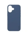 Hurtownia GSM - CARE by PanzerGlass Fashion MagSafe Apple iPhone 16 kék - PZG971 - {ean13} - Hurt