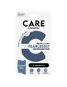 Hurtownia GSM - CARE de la PanzerGlass Fashion MagSafe Apple iPhone 16 albastru - PZG971 - {ean13} - Hurt