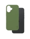 Hurtownia GSM - CARE by PanzerGlass Fashion MagSafe Apple iPhone 16 zöld - PZG972 - {ean13} - Hurt
