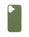 Hurtownia GSM - CARE by PanzerGlass Fashion MagSafe Apple iPhone 16 zöld - PZG972 - {ean13} - Hurt