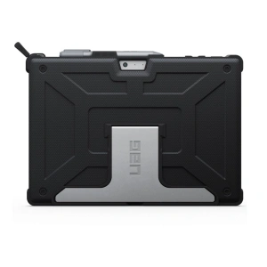 Wholesale UAG Urban Armor Gear Metropolis Microsoft Surface Pro 4/5/6 (black) - UAG020BLK - {ean13} - Hurt