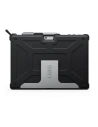 Hurtownia GSM - Etui UAG Urban Armor Gear Metropolis Microsoft Surface Pro 4/5/6 (czarne) - UAG020BLK - {ean13} - Hurt