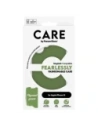 Hurtownia GSM - CARE by PanzerGlass Fashion MagSafe Apple iPhone 16 zöld - PZG972 - {ean13} - Hurt