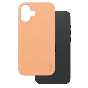 Hurtownia GSM - CARE von PanzerGlass Fashion MagSafe Apple iPhone 16 Plus Pfirsich - PZG973 - {ean13} - Hurt