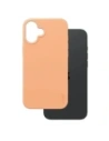 Hurtownia GSM - CARE von PanzerGlass Fashion MagSafe Apple iPhone 16 Plus Pfirsich - PZG973 - {ean13} - Hurt