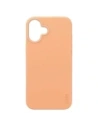 Hurtownia GSM - CARE von PanzerGlass Fashion MagSafe Apple iPhone 16 Plus Pfirsich - PZG973 - {ean13} - Hurt