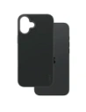Hurtownia GSM - CARE od PanzerGlass Fashion MagSafe Apple iPhone 16 Plus černá - PZG974 - {ean13} - Hurt