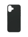 Hurtownia GSM - CARE od PanzerGlass Fashion MagSafe Apple iPhone 16 Plus černá - PZG974 - {ean13} - Hurt