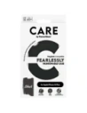 Hurtownia GSM - CARE von PanzerGlass Fashion MagSafe Apple iPhone 16 Plus schwarz - PZG974 - {ean13} - Hurt