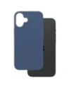 Hurtownia GSM - CARE von PanzerGlass Fashion MagSafe Apple iPhone 16 Plus blau - PZG975 - {ean13} - Hurt