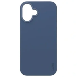 Wholesale CARE by PanzerGlass Fashion MagSafe Apple iPhone 16 Plus blue - PZG975 - {ean13} - Hurt