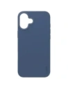 Hurtownia GSM - CARE von PanzerGlass Fashion MagSafe Apple iPhone 16 Plus blau - PZG975 - {ean13} - Hurt