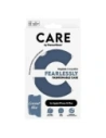 Hurtownia GSM - CARE von PanzerGlass Fashion MagSafe Apple iPhone 16 Plus blau - PZG975 - {ean13} - Hurt