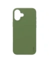 Hurtownia GSM - CARE od PanzerGlass Fashion MagSafe Apple iPhone 16 Plus zelená - PZG976 - {ean13} - Hurt