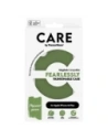 Hurtownia GSM - CARE od PanzerGlass Fashion MagSafe Apple iPhone 16 Plus zelená - PZG976 - {ean13} - Hurt