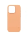 Hurtownia GSM - CARE od PanzerGlass Fashion MagSafe Apple iPhone 16 Pro broskev - PZG977 - {ean13} - Hurt