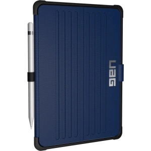 UAG Urban Armor Gear Metropolis Apple iPad 9.7 2017/2018 (blue)