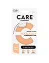 Hurtownia GSM - CARE od PanzerGlass Fashion MagSafe Apple iPhone 16 Pro broskev - PZG977 - {ean13} - Hurt