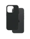 Wholesale CARE by PanzerGlass Fashion MagSafe Apple iPhone 16 Pro black - PZG978 - {ean13} - Hurt