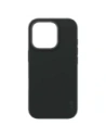 Wholesale CARE by PanzerGlass Fashion MagSafe Apple iPhone 16 Pro black - PZG978 - {ean13} - Hurt