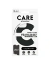 Wholesale CARE by PanzerGlass Fashion MagSafe Apple iPhone 16 Pro black - PZG978 - {ean13} - Hurt