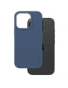 Wholesale CARE by PanzerGlass Fashion MagSafe Apple iPhone 16 Pro blue - PZG979 - {ean13} - Hurt
