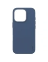 Wholesale CARE by PanzerGlass Fashion MagSafe Apple iPhone 16 Pro blue - PZG979 - {ean13} - Hurt