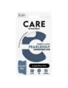 Wholesale CARE by PanzerGlass Fashion MagSafe Apple iPhone 16 Pro blue - PZG979 - {ean13} - Hurt